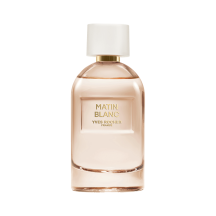 Eau de Parfum Pleines Natures Matin Blanc | Yves Rocher Portugal