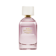 Eau de Parfum Pleines Natures Sur La Lande | Yves Rocher Portugal