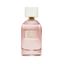 Eau de Parfum Plein Soleil | Yves Rocher Portugal