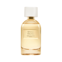 Eau de Parfum Pleines Natures Sable Fauve | Yves Rocher Portugal