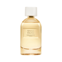 Eau de Parfum Pleines Natures Sable Fauve | Yves Rocher Portugal