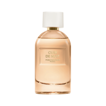 Eau de Parfum Pleines Natures Cuir de Nuit | Yves Rocher Portugal