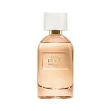 Eau de Parfum Pleines Natures Cuir de Nuit | Yves Rocher Portugal