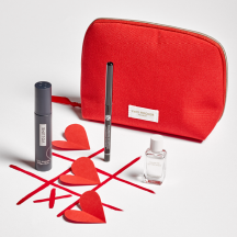 Conjunto MakeUp Olhos | Yves Rocher Portugal