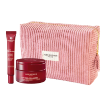 Conjunto Lift Pro-Collagène | Yves Rocher Portugal