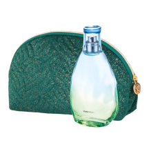 Conjunto Naturelle | Yves Rocher Portugal