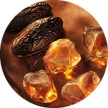 Eau de Parfum Pleines Natures Sable Fauve  Yves Rocher Portugal