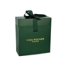 Caixa Presente Verde Yves Rocher | Yves Rocher Portugal