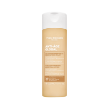 Loção Essencial Renovadora de Brilho | Yves Rocher Portugal