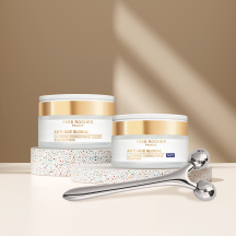 Rotina Anti-Âge Global | Yves Rocher Portugal 