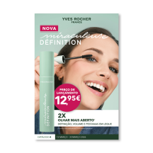 Catálogo 04 | Yves Rocher Portugal 