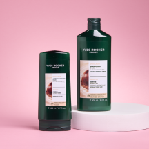 Conjunto Suavidade | Yves Rocher Portugal