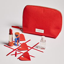 Conjunto Lábios Corail | Yves Rocher Portugal