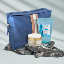 Conjunto Rosto - Pele Normal | Yves Rocher Portugal