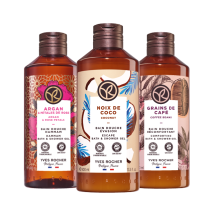 Conjunto Best-Seller | Yves Rocher Portugal