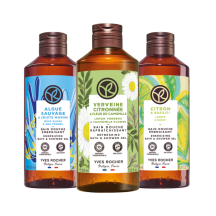 Conjunto Refrescante| Yves Rocher Portugal