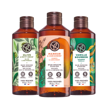 Conjunto Irresistível | Yves Rocher Portugal