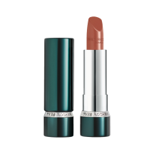 Batom Rouge Botanique Acetinado - 100 Nude Orchidee | Yves Rocher Portugal