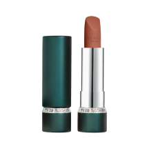 Batom Rouge Botanique Mate - 105 Nude Jasmin | Yves Rocher Portugal