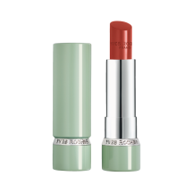 Batom Rouge Botanique Glow - 10 Nude Canna | Yves Rocher Portugal