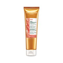 Gel Autobronzeador Hidratante | Yves Rocher Portugal