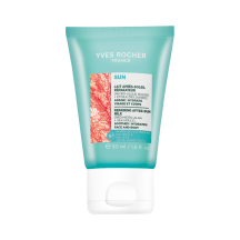 Leite Pós-Solar Hidratante 50 ml | Yves Rocher Portugal