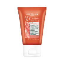 Leite Protetor Invisível FPS 50+ _50 ml | Yves Rocher Portugal