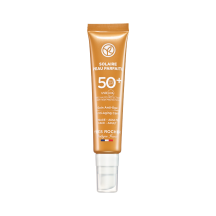 Creme Protetor Anti-Idade Rosto FPS 50 + | Yves Rocher Portugal