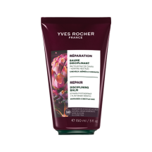 Bálsamo Disciplinante | Yves Rocher Portugal