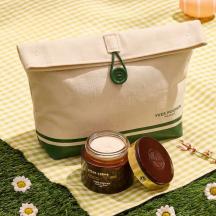 Conjunto Riche Crème | Yves Rocher Portugal