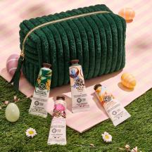 Conjunto Best Seller | Yves Rocher Portugal