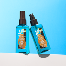 Conjunto Bruma Perfumada | Yves Rocher Portugal