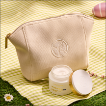 Conjunto Anti-Âge Global | Yves Rocher Portugal