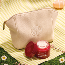 Conjunto Lift Pro-Collagène | Yves Rocher Portugal