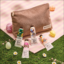 Conjunto Best Seller | Yves Rocher Portugal