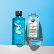 Conjunto Monoï | Yves Rocher Portugal