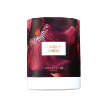 Coffret Bouquet Ambré - Pleines Natures | Yves Rocher Portugal 