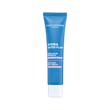 Creme Rico Apaziguante | Yves Rocher Portugal 