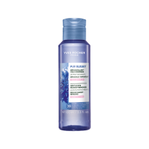 Desmaquilhante Suave Olhos Sensíveis | Yves Rocher Portugal