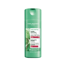 Pó Esfoliante | Yves Rocher Portugal 