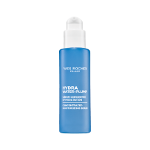 Sérum Hidratante Concentrado | Yves Rocher Portugal