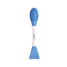 Face Brush 2 em 1 | Yves Rocher Portugal