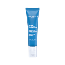 Creme de Olhos Refrescante | Yves Rocher Portugal 