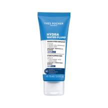 Máscara Hydro-Preenchimento | Yves Rocher Portugal
