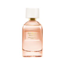 Eau de Parfum Pleines Natures Garden Party - 30 ml | Yves Rocher Portugal