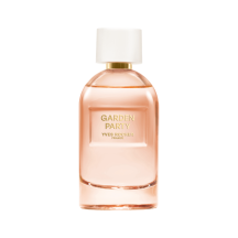 Eau de Parfum Pleines Natures Garden Party - 100 ml | Yves Rocher Portugal