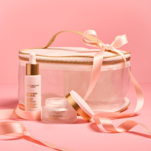 Conjunto Anti-Âge Global | Yves Rocher Portugal