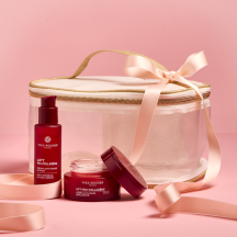 Conjunto Lift Pro-Collagène | Yves Rocher Portugal