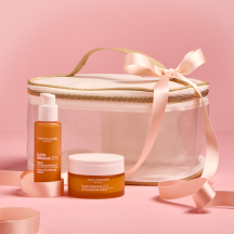 Conjunto Glow Energie | Yves Rocher Portugal