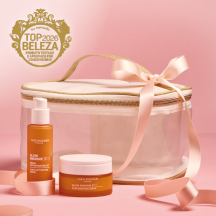 Conjunto Glow Energie | Yves Rocher Portugal